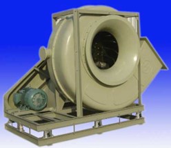 17120695556777.jpg 離心風機.jpg